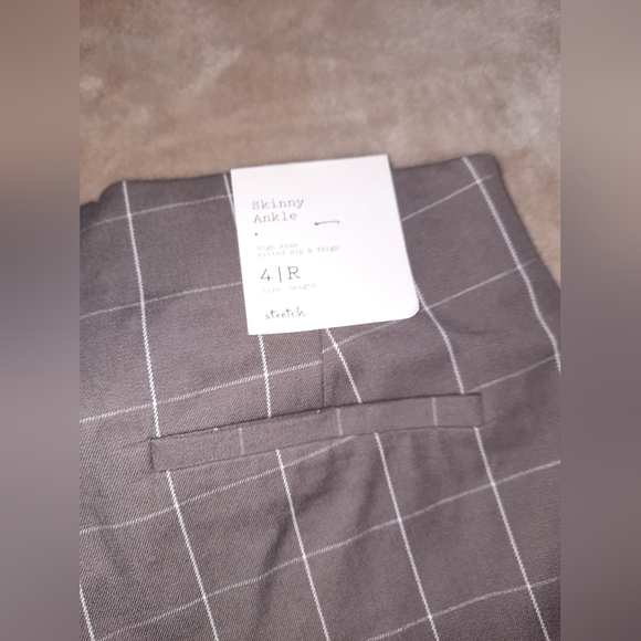 A new day slacks NWT - Picture 5 of 5
